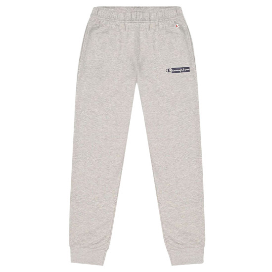 Champion Ανδρικό παντελόνι φόρμας Rib Cuff Pants